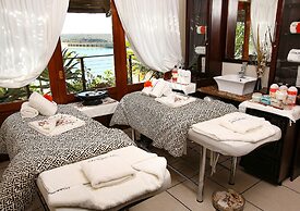 Jozini Tiger Lodge by Dream Resorts