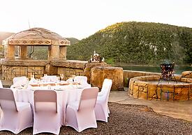 Jozini Tiger Lodge by Dream Resorts