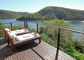 Jozini Tiger Lodge by Dream Resorts