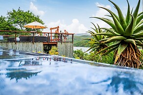 Jozini Tiger Lodge by Dream Resorts