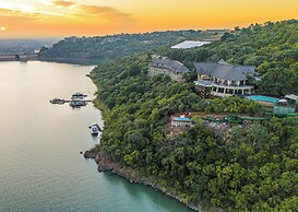 Jozini Tiger Lodge by Dream Resorts