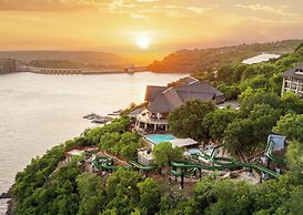 Jozini Tiger Lodge by Dream Resorts
