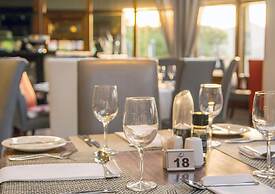 Jozini Tiger Lodge by Dream Resorts