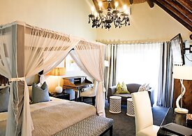 Jozini Tiger Lodge by Dream Resorts