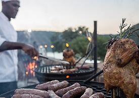 Jozini Tiger Lodge by Dream Resorts