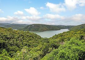 Jozini Tiger Lodge by Dream Resorts