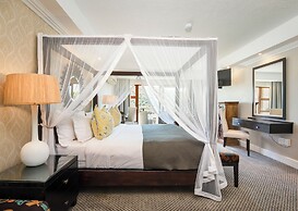 Jozini Tiger Lodge by Dream Resorts