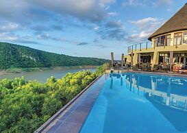 Jozini Tiger Lodge by Dream Resorts