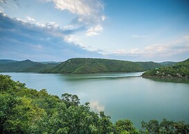 Jozini Tiger Lodge by Dream Resorts