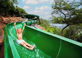 Jozini Tiger Lodge by Dream Resorts
