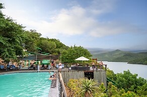 Jozini Tiger Lodge by Dream Resorts