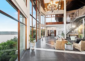 Jozini Tiger Lodge by Dream Resorts