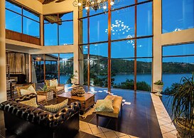 Jozini Tiger Lodge by Dream Resorts