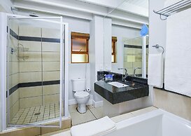 Jozini Tiger Lodge by Dream Resorts