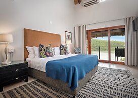 Jozini Tiger Lodge by Dream Resorts