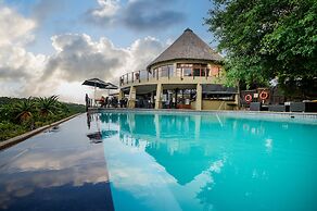Jozini Tiger Lodge by Dream Resorts