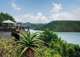 Jozini Tiger Lodge by Dream Resorts