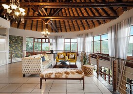 Jozini Tiger Lodge by Dream Resorts