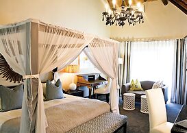 Jozini Tiger Lodge by Dream Resorts