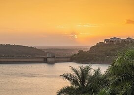 Jozini Tiger Lodge by Dream Resorts
