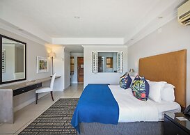 Jozini Tiger Lodge by Dream Resorts
