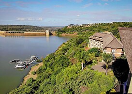Jozini Tiger Lodge by Dream Resorts