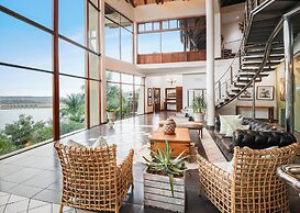 Jozini Tiger Lodge by Dream Resorts