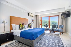 Jozini Tiger Lodge by Dream Resorts