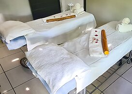 Jozini Tiger Lodge by Dream Resorts