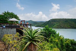 Jozini Tiger Lodge by Dream Resorts