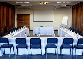 Jozini Tiger Lodge by Dream Resorts