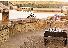 Jozini Tiger Lodge by Dream Resorts