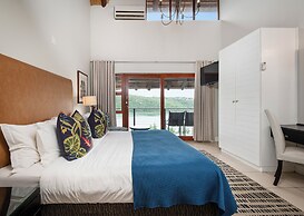 Jozini Tiger Lodge by Dream Resorts