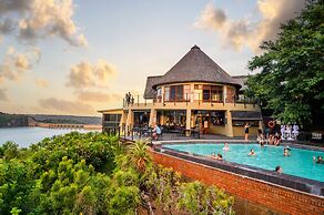 Jozini Tiger Lodge by Dream Resorts