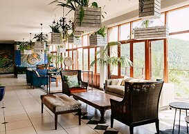 Jozini Tiger Lodge by Dream Resorts