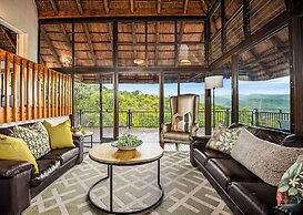 Jozini Tiger Lodge by Dream Resorts
