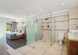 Jozini Tiger Lodge by Dream Resorts