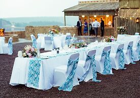 Jozini Tiger Lodge by Dream Resorts