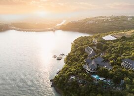 Jozini Tiger Lodge by Dream Resorts