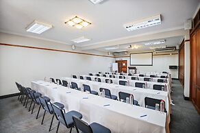 Jozini Tiger Lodge by Dream Resorts