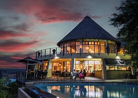 Jozini Tiger Lodge by Dream Resorts