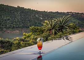 Jozini Tiger Lodge by Dream Resorts