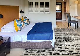 Jozini Tiger Lodge by Dream Resorts