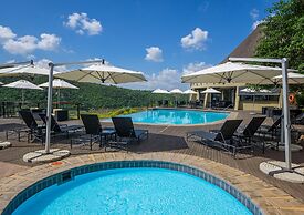 Jozini Tiger Lodge by Dream Resorts