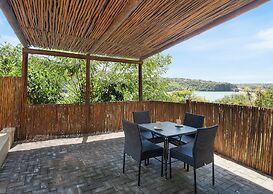 Jozini Tiger Lodge by Dream Resorts