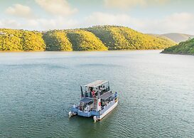 Jozini Tiger Lodge by Dream Resorts