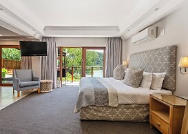 Jozini Tiger Lodge by Dream Resorts
