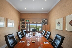 Jozini Tiger Lodge by Dream Resorts