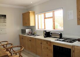 Jozini Tiger Lodge by Dream Resorts