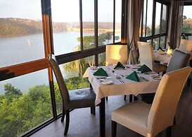 Jozini Tiger Lodge by Dream Resorts
